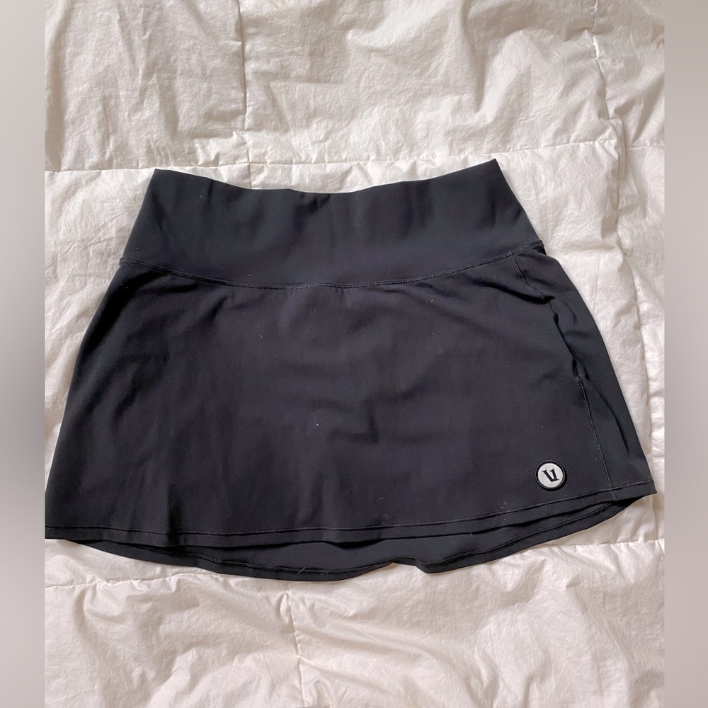 Vuori Volley Skirt